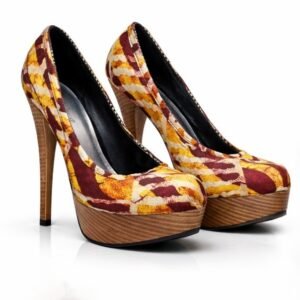 footwear1