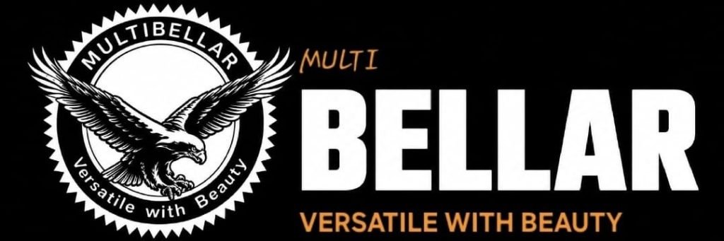 multib